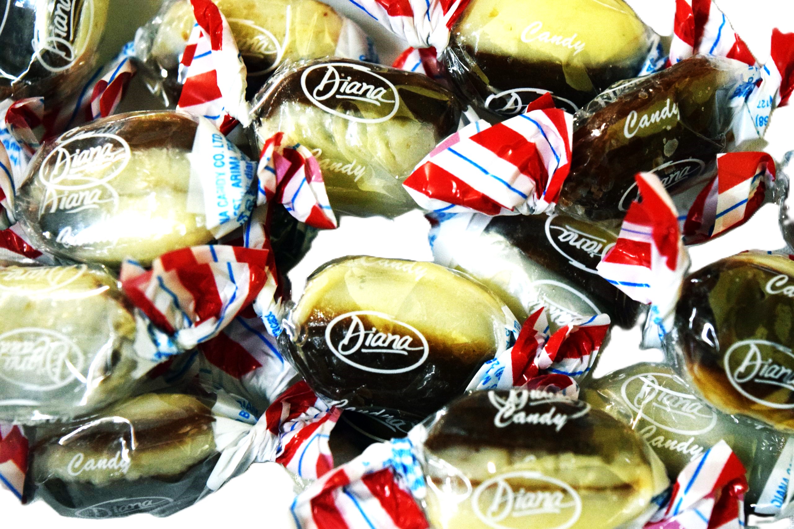 4-Pack Choco Mints - Image 5