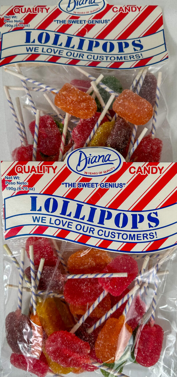 2-Pack Guava Lollipops - Image 4